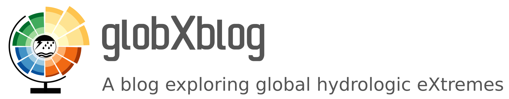 globXblog logo